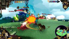 Gold Gold Adventure Gold screenshot 3