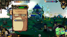 Gold Gold Adventure Gold screenshot 5