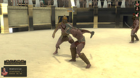 Age of Gladiators II: Rome screenshot 5