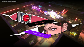 Starfinder: Afterlight screenshot 2