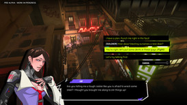 Starfinder: Afterlight screenshot 4