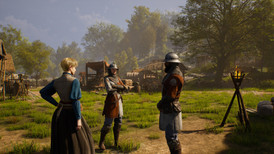 Bellatores screenshot 3