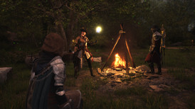 Bellatores screenshot 4