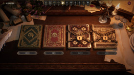 Bellatores screenshot 5