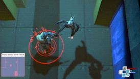 Spy Drops screenshot 2