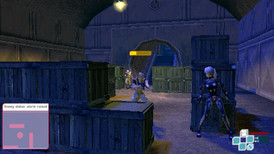 Spy Drops screenshot 3