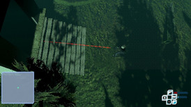 Spy Drops screenshot 5