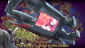 The Great Villainess: Strategy of Lily screenshot 2