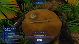 Blind Descent screenshot 4