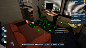 Bus Flipper: Renovator Simulator screenshot 2