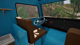 Bus Flipper: Renovator Simulator screenshot 5