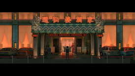 Fools, Maniacs and Liars screenshot 4