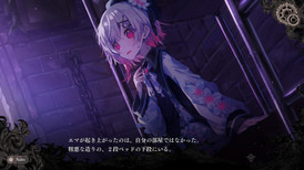 魔法少女ノ魔女裁判 screenshot 2