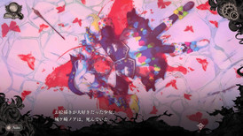 魔法少女ノ魔女裁判 screenshot 4