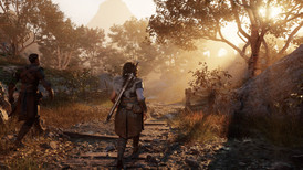 Echoes of the End screenshot 3