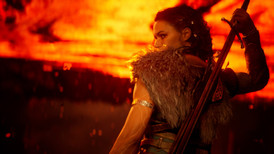 Echoes of the End screenshot 5