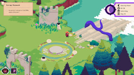 Ritual of Raven screenshot 5