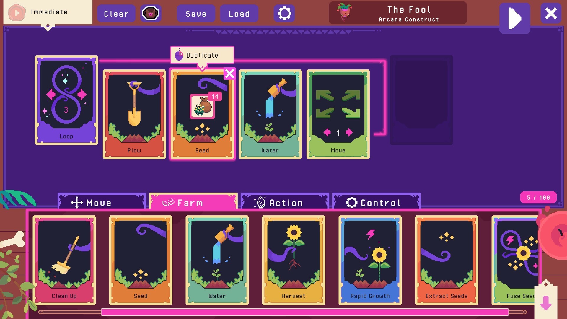 Ritual Ravan Koop Ritual of Raven - PC (Steam)