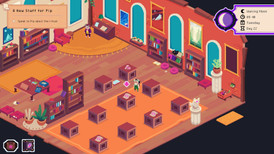 Ritual of Raven screenshot 4