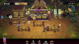 Dave The Diver - In the Jungle screenshot 2