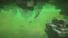 Dave The Diver - In the Jungle screenshot 5