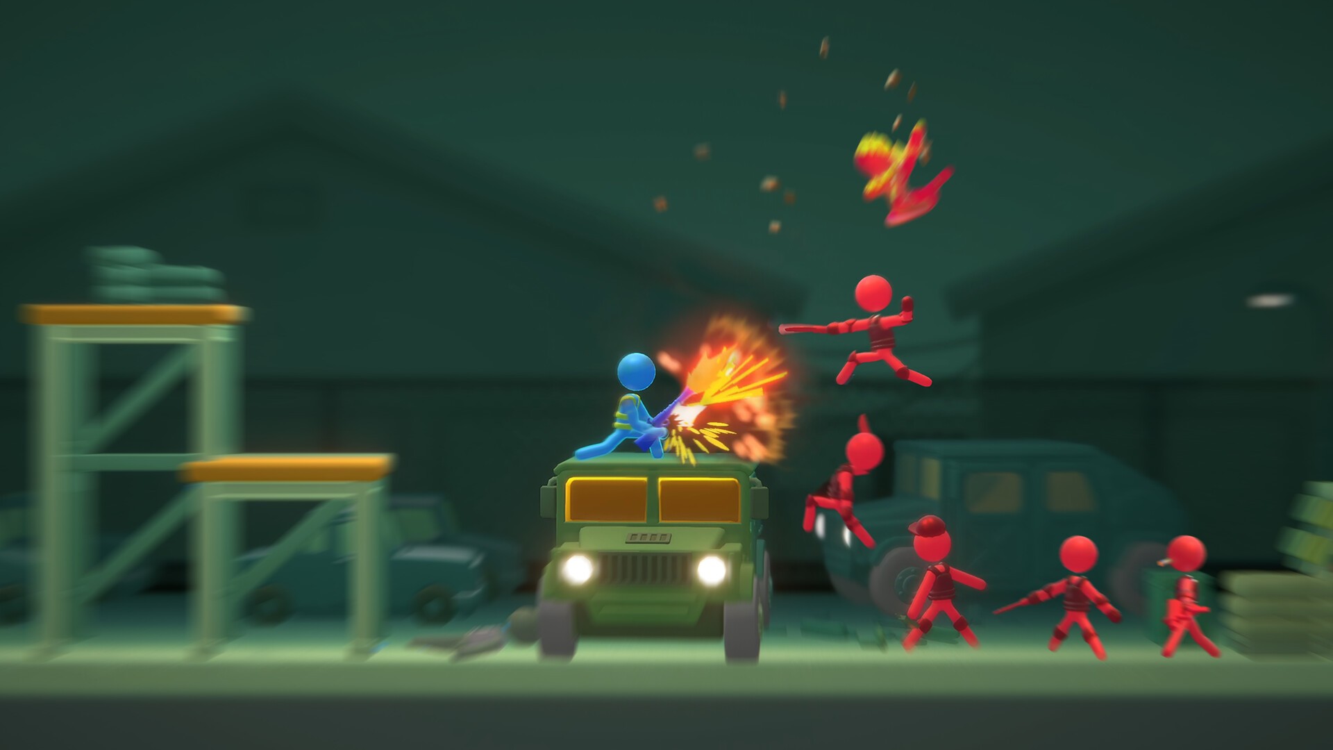 stick-it-to-the-stickman-pc-mac-steam-wallpaper-3.jpg?042148?v=1755607191