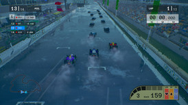 Formula Legends screenshot 3