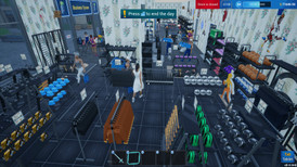Sporting Goods Shop screenshot 3