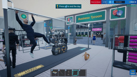 Sporting Goods Shop screenshot 4