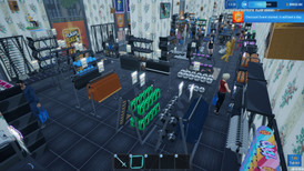 Sporting Goods Shop screenshot 5