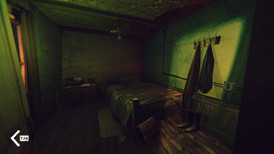 Static Dread: The Lighthouse screenshot 5