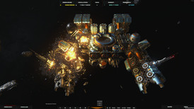 ERA ONE screenshot 4