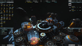 ERA ONE screenshot 5