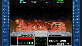 Operation Night Strikers screenshot 5