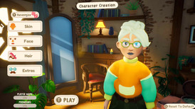 Out and About screenshot 2