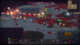 GUNTOUCHABLES screenshot 2