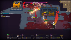 GUNTOUCHABLES screenshot 3