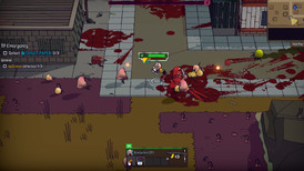 GUNTOUCHABLES screenshot 5