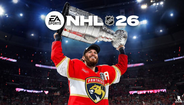 NHL 26