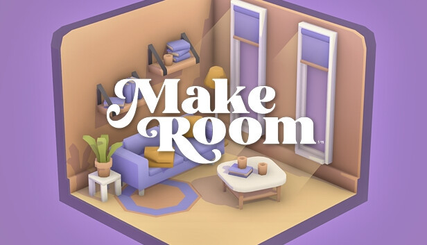 MakeRoom