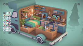 MakeRoom screenshot 3