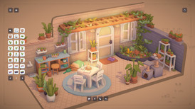 MakeRoom screenshot 5