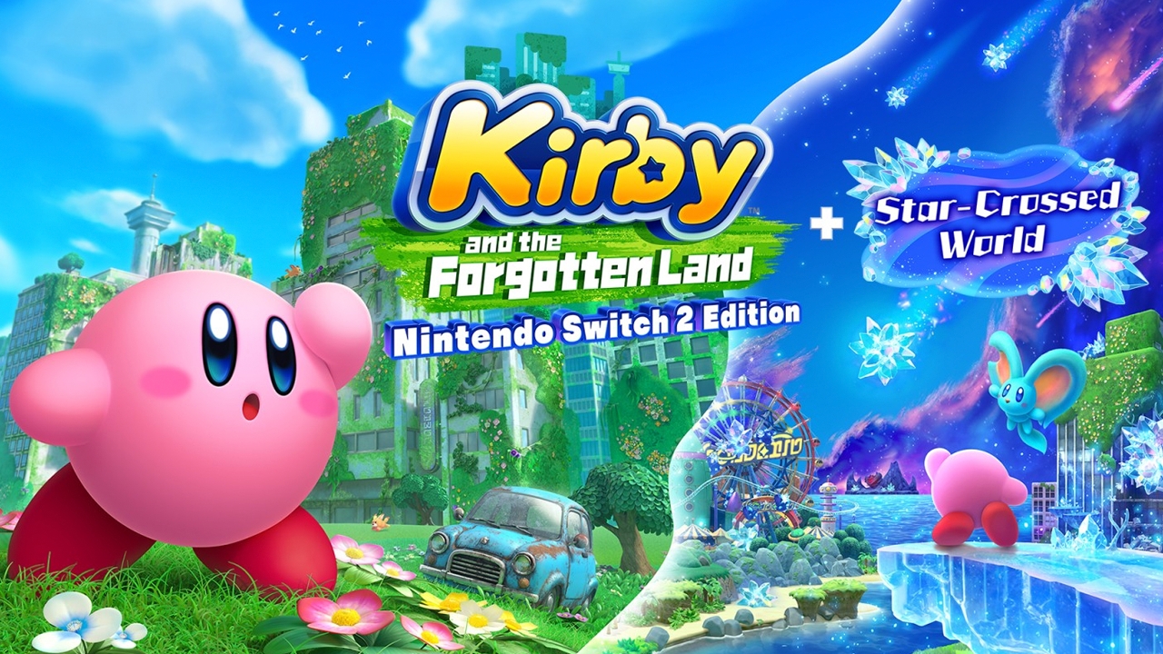 [GB] Kirby’s Dream Land 2 海外版 (US) pa.89341.1.png?v=jexen3&width=