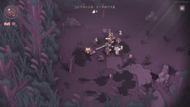 SealChain: Call of Blood screenshot 5