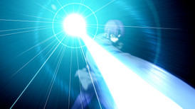 Fate/hollow ataraxia REMASTERED screenshot 3