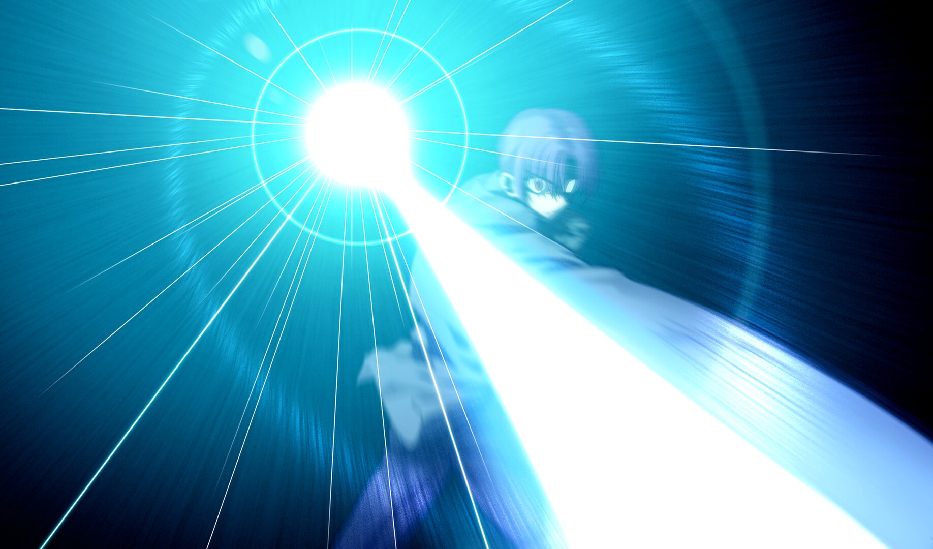 Fate/hollow ataraxia 3Dクリスタル Fate/hollow ataraxia 3Dクリスタル