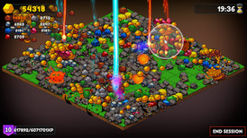 Keep on Mining! screenshot 4