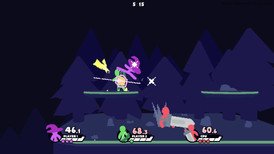 A Few Quick Matches screenshot 2