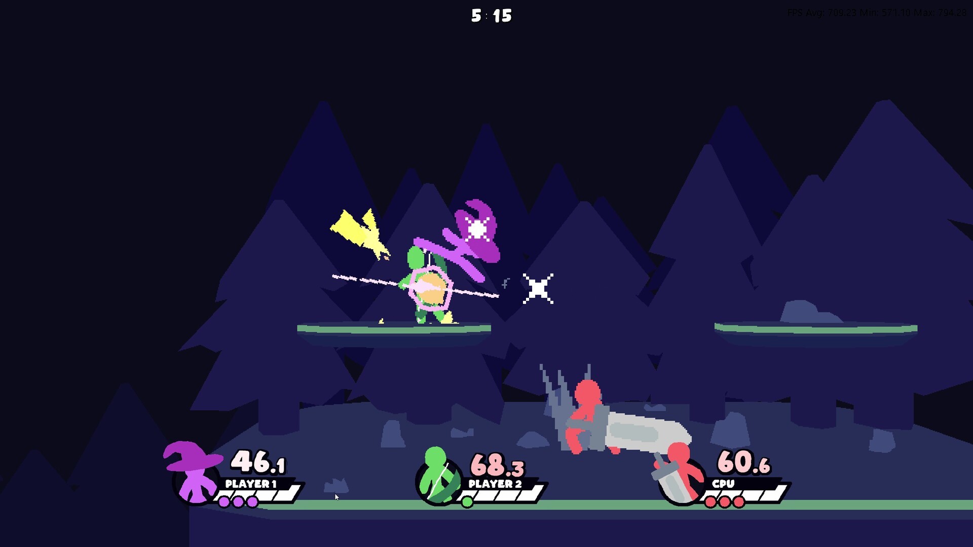 Quick Fun, Instant Play: The Easiest Card Games for Fast Matches