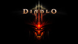 Diablo III